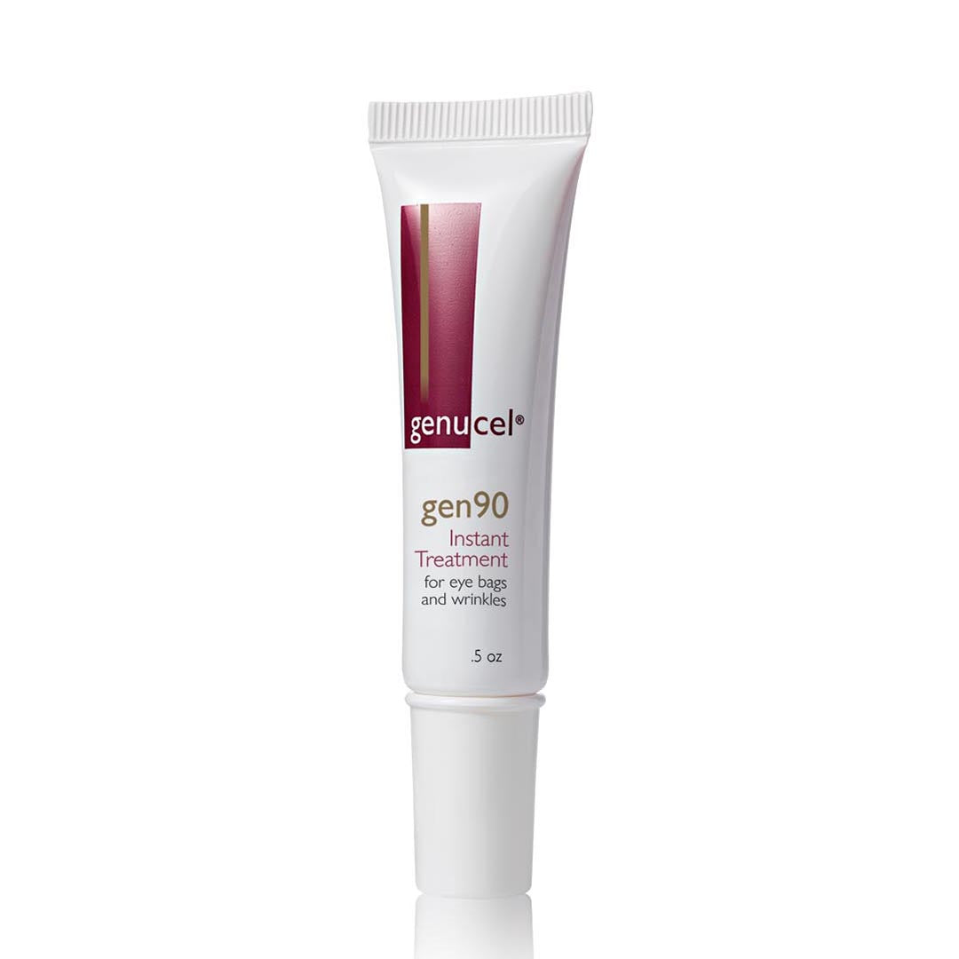 Gen90 Essentials Package